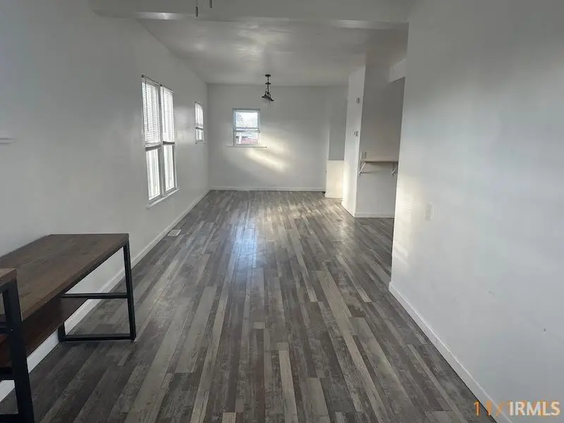 2104 Division Street, Evansville, IN 47711 - Image #2