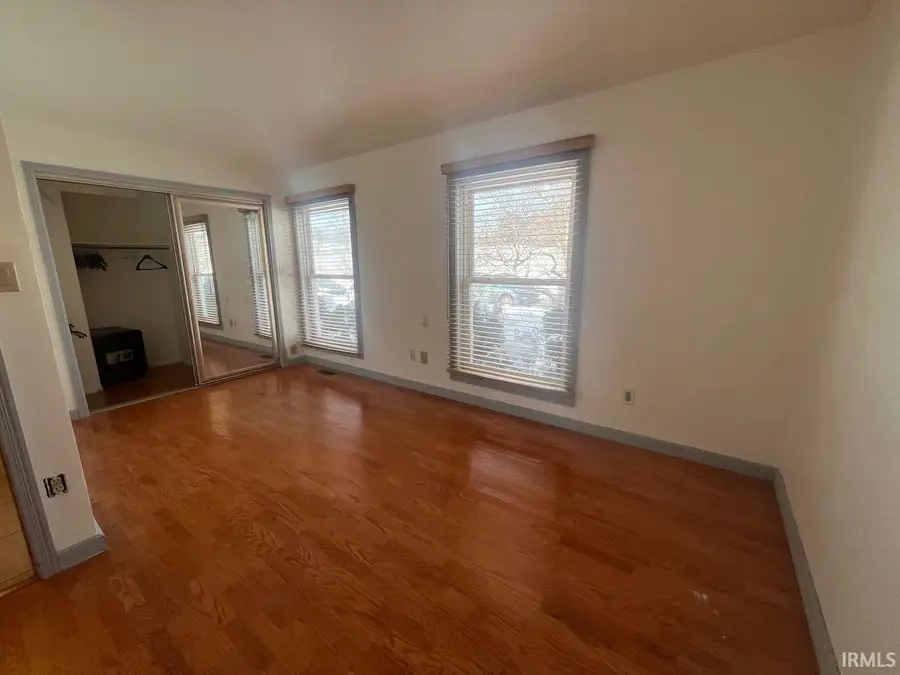 3816 Glenview Drive, South Bend, IN 46628 - Image #2