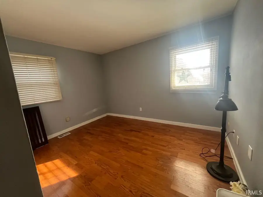 3816 Glenview Drive, South Bend, IN 46628 - Image #3