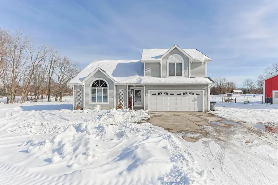 55520 County Road 23, Bristol, IN 46507 - Image #3