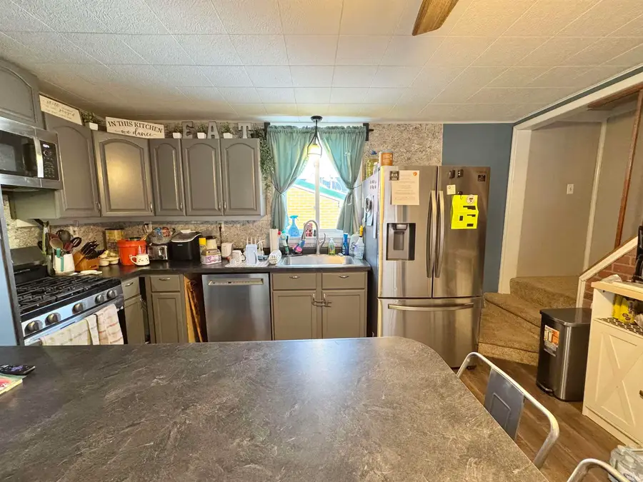 334 Burlington Avenue, Logansport, IN 46947 - Image #3