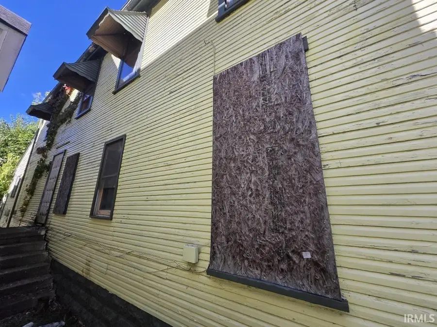 42 S 16th Street, Richmond, IN 47374 - Image #2