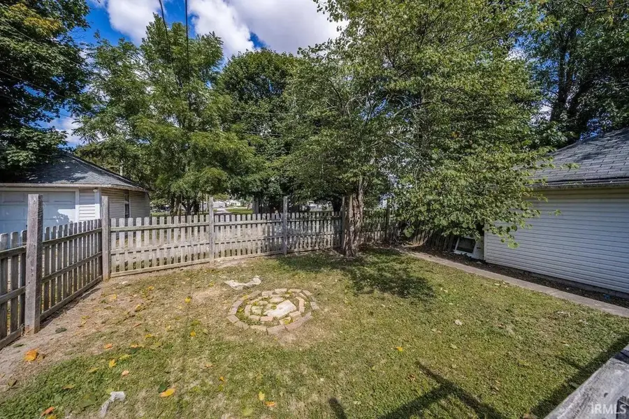 2406 Broad Street, New Castle, IN 47362 - Image #3