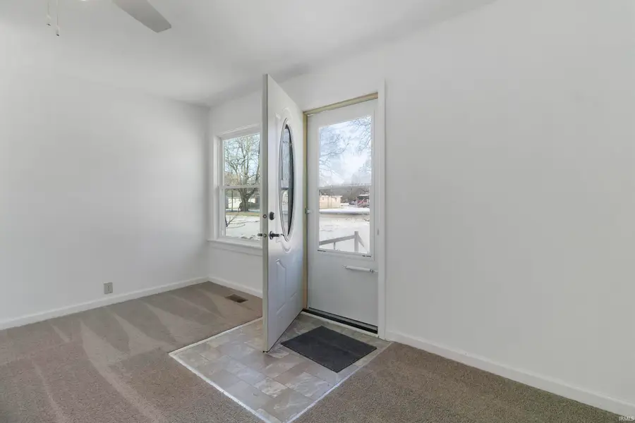 1614 Muncie Pike, Jonesboro, IN 46938 - Image #3