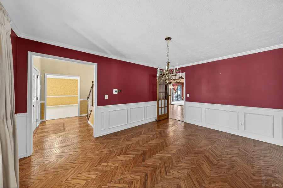 51293 Golfview Court, Granger, IN 46530 - Image #3