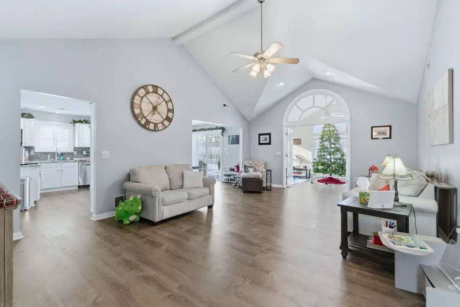 237 Broadmore Circle, Angola, IN 46703 - Image #3