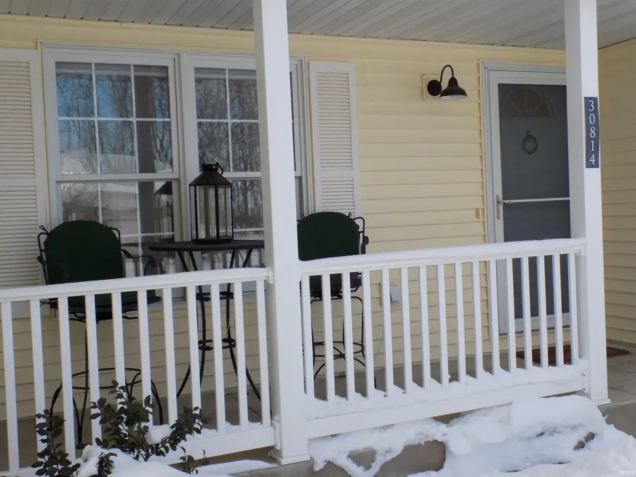 30814 Oakbrook Drive, Granger, IN 46530 - Image #2