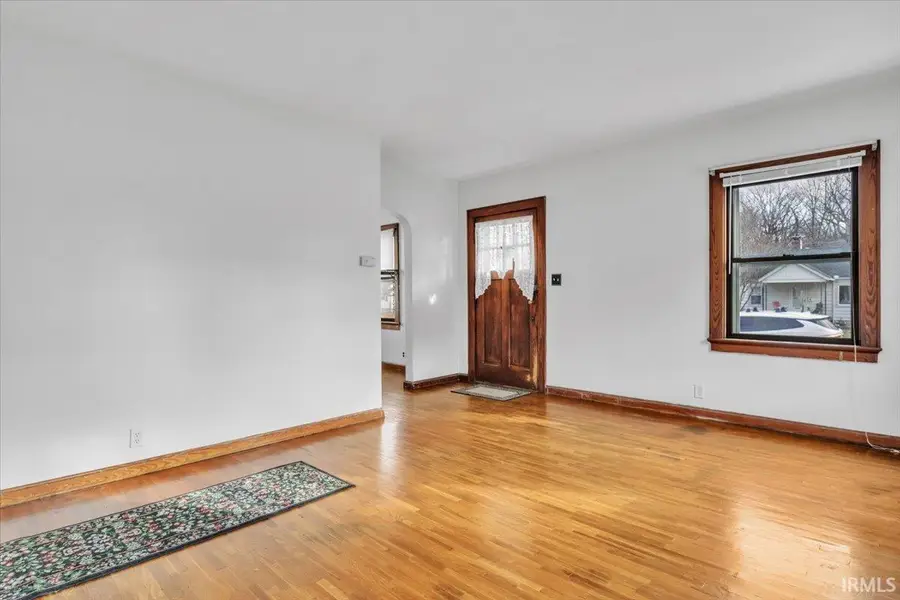 2724 Edgar Street, Evansville, IN 47710 - Image #3