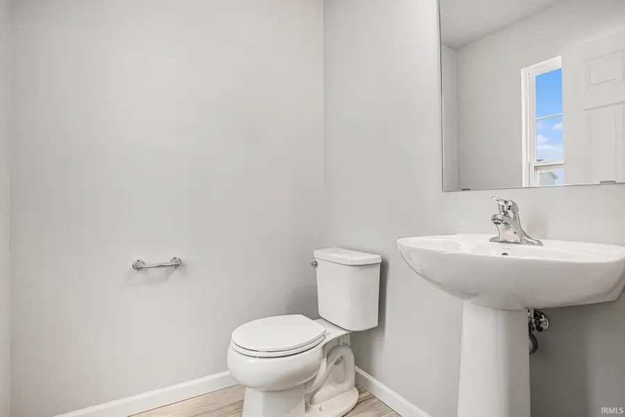 3080 Procyon Court, Winona Lake, IN 46590 - Image #3