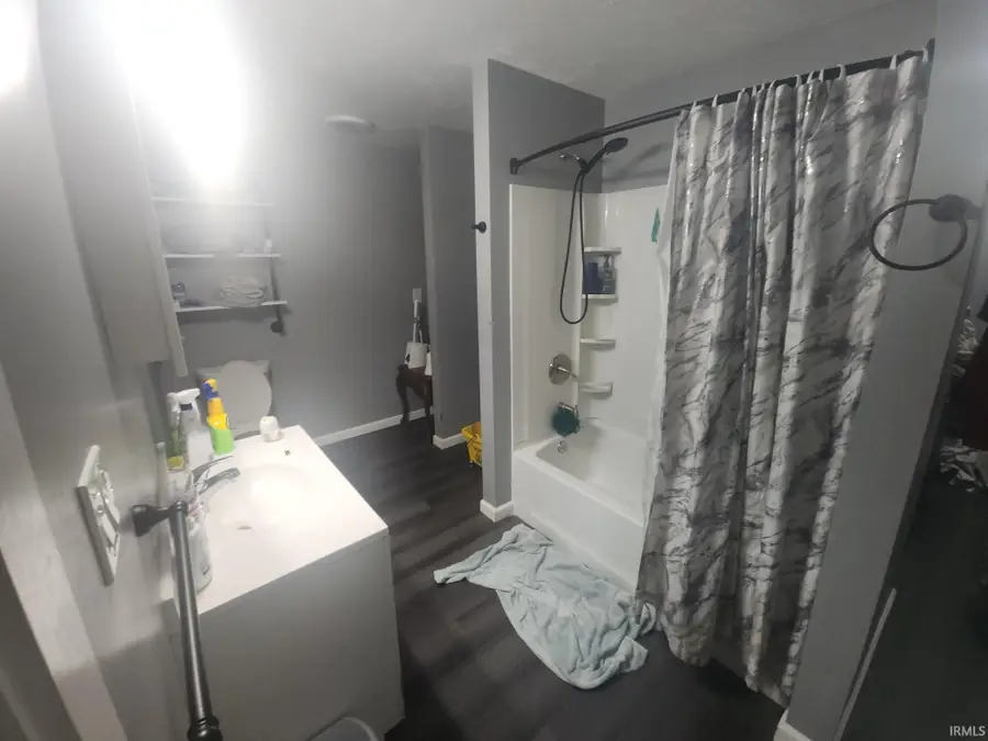 5992 N 1100 W, Royal Center, IN 46978 - Image #2