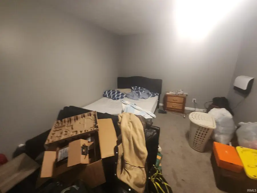 5992 N 1100 W, Royal Center, IN 46978 - Image #3