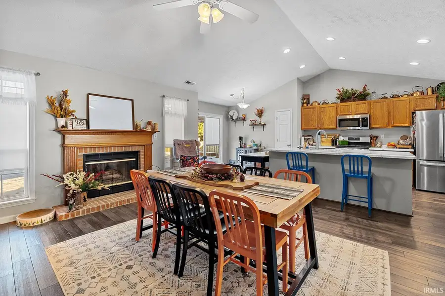 4902 Osprey Court, Lafayette, IN 47909 - Image #2