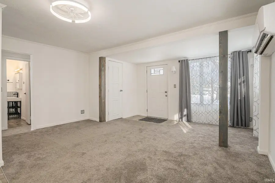 23204 1st Street, Elkhart, IN 46514 - Image #3