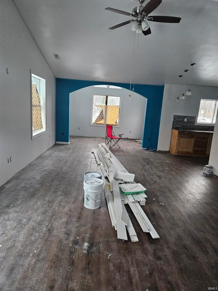 60290 Fenmore Avenue, Goshen, IN 46528 - Image #2