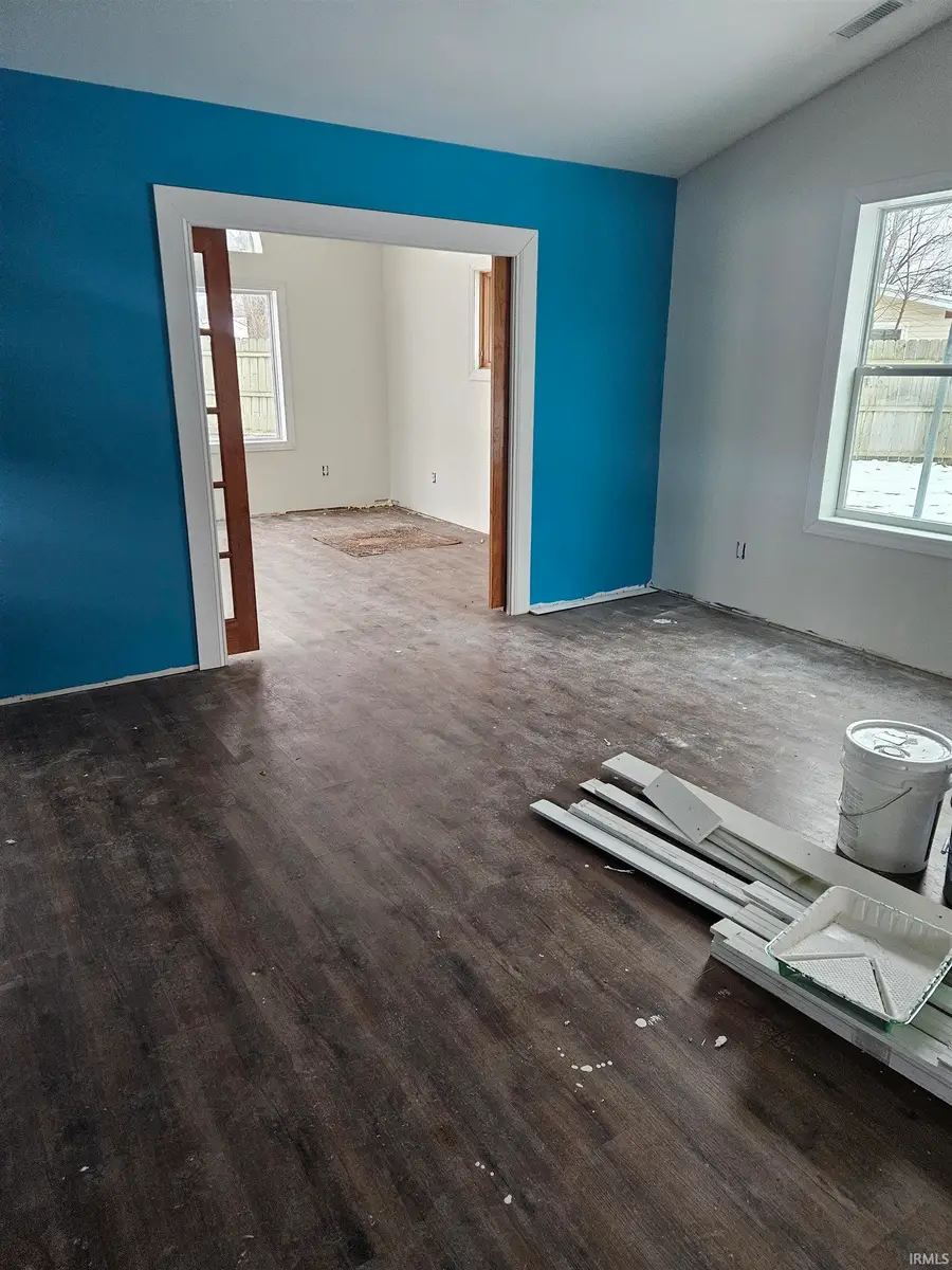 60290 Fenmore Avenue, Goshen, IN 46528 - Image #3