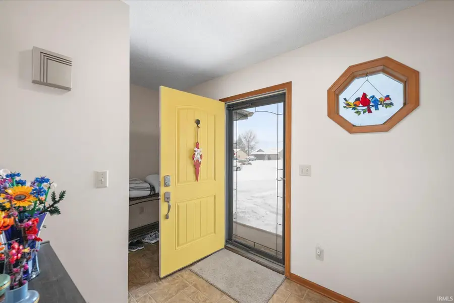 904 Elm Street, Auburn, IN 46706 - Image #3