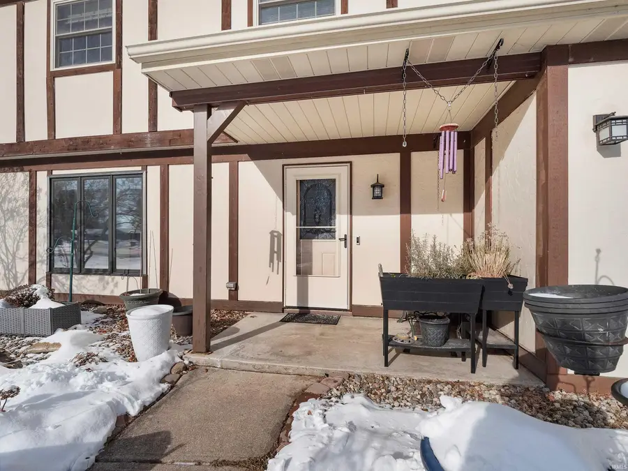 6515 Londonderry Lane, Fort Wayne, IN 46835 - Image #2