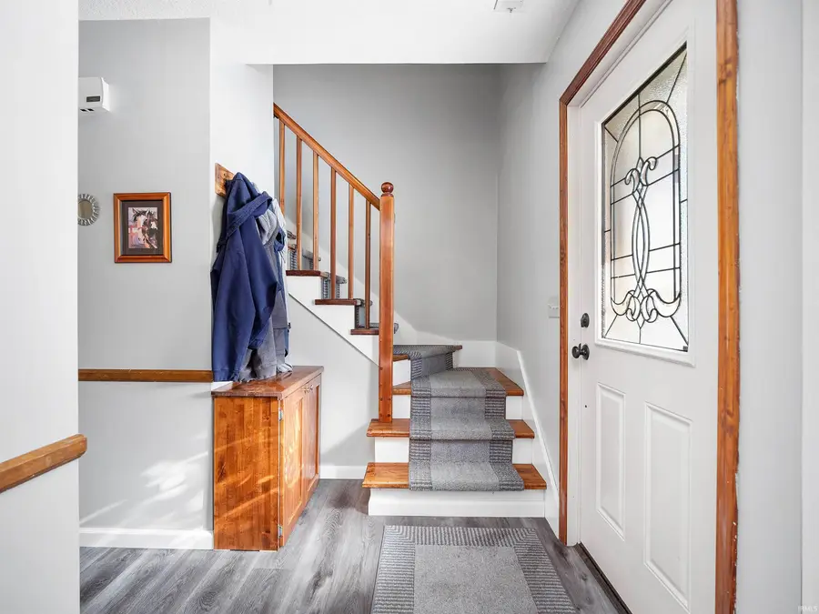 6515 Londonderry Lane, Fort Wayne, IN 46835 - Image #3