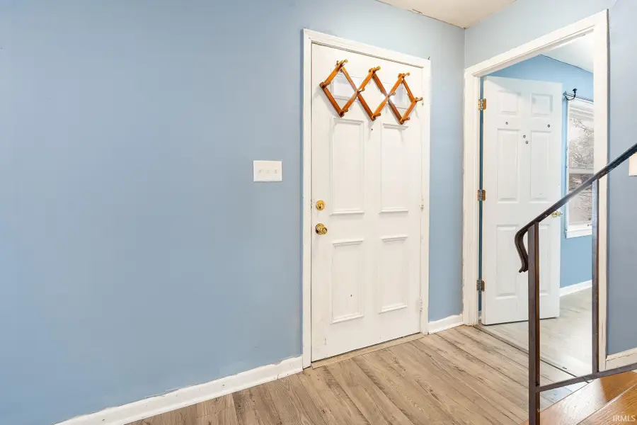 4209 Reed Road, Fort Wayne, IN 46815 - Image #3