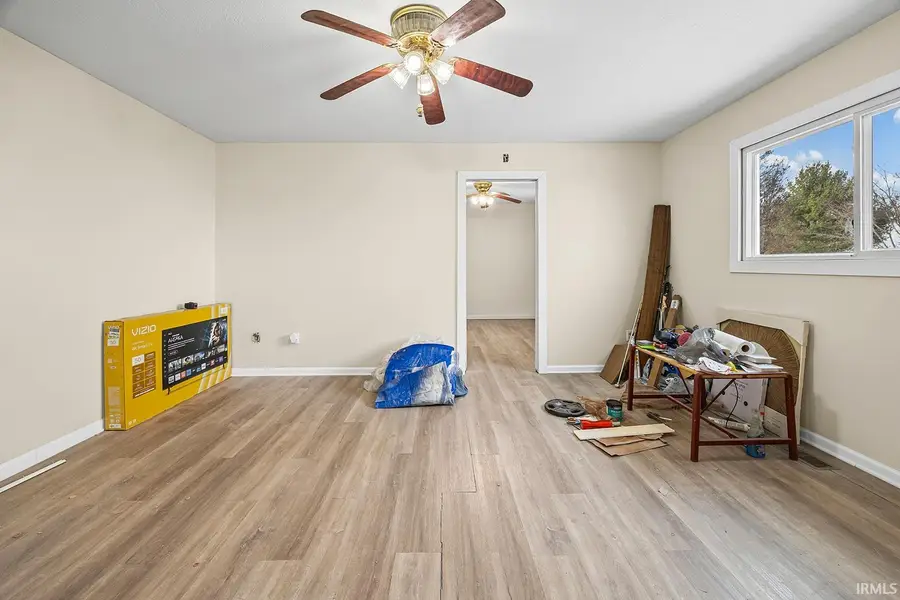 9613 E New Ross Road, New Ross, IN 47968 - Image #2