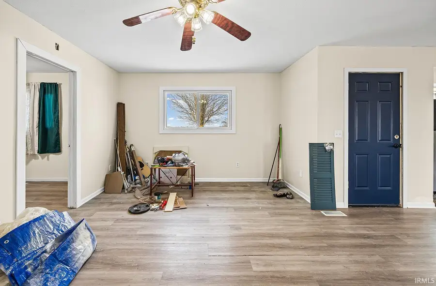 9613 E New Ross Road, New Ross, IN 47968 - Image #3