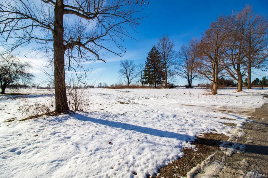 1340 E 1100 S, Fairmount, IN 46928 - Image #2