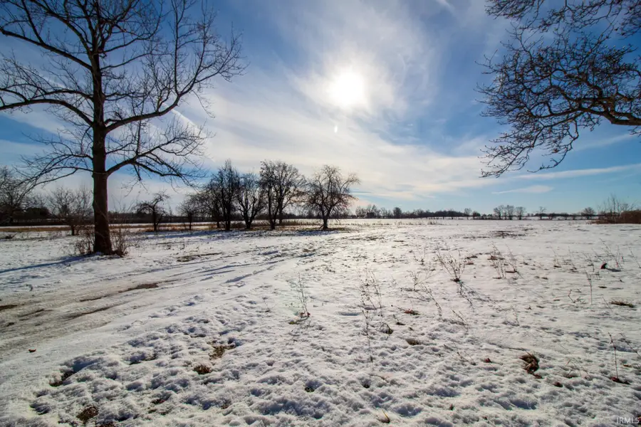 1340 E 1100 S, Fairmount, IN 46928 - Image #3