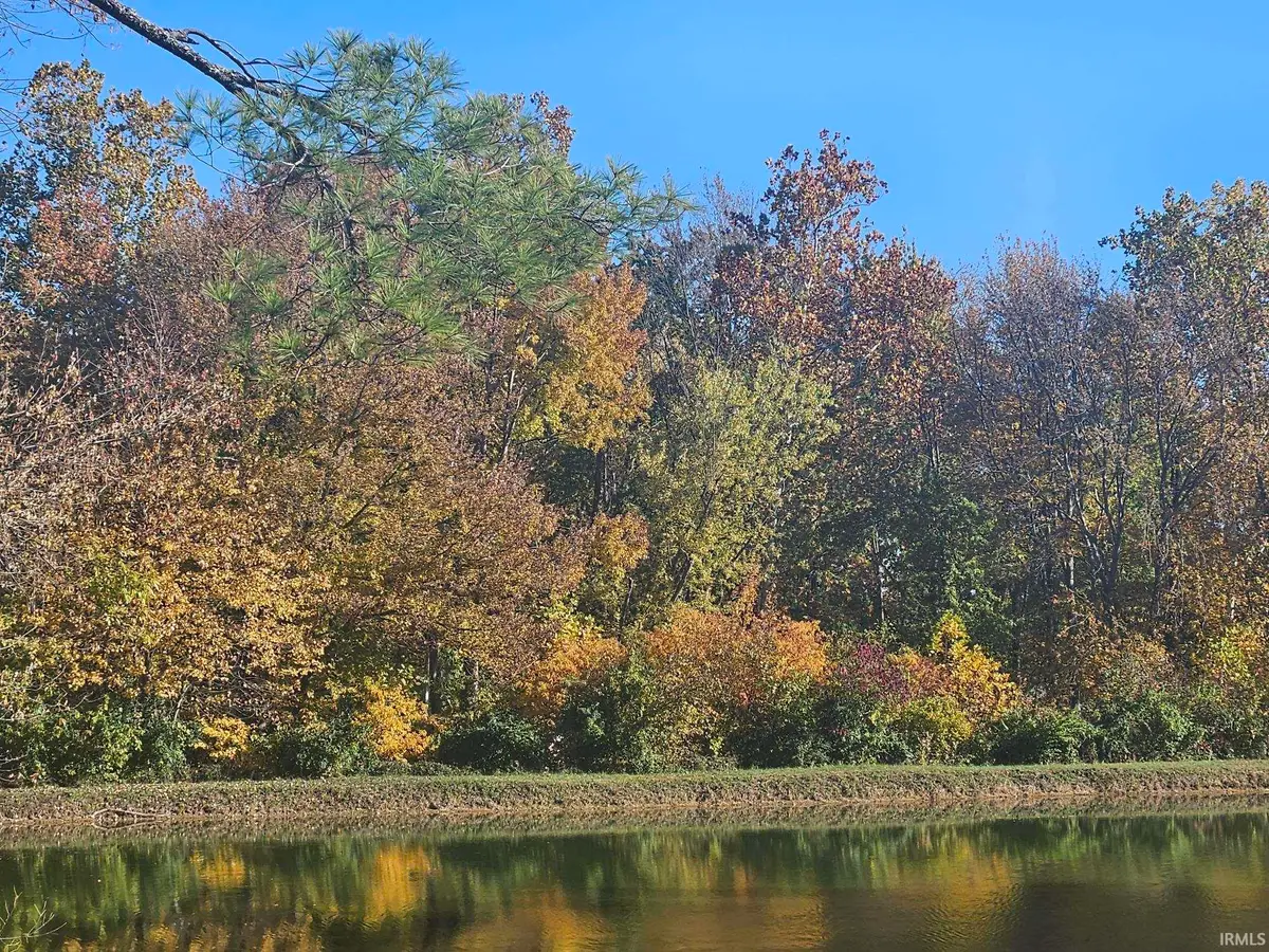 2721 Knobb Hill Drive, Evansville, IN 47711 - Image #1