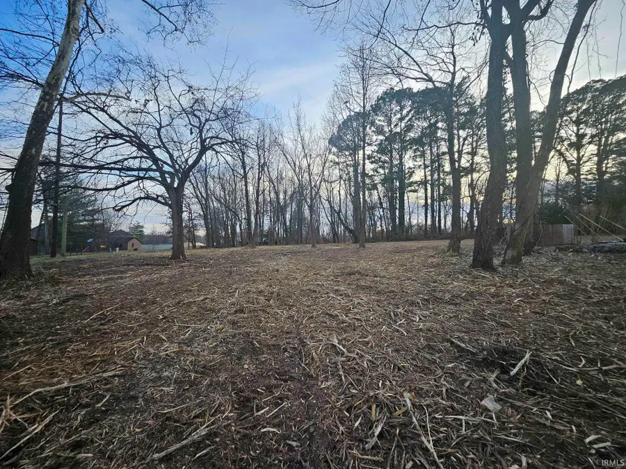 2721 Knobb Hill Drive, Evansville, IN 47711 - Image #3