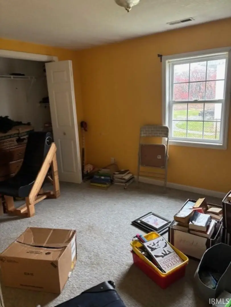 410 E Lincoln Street, Marion, IN 46952 - Image #3