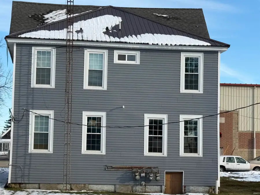 332 S Main Street, Montpelier, IN 47359 - Image #2