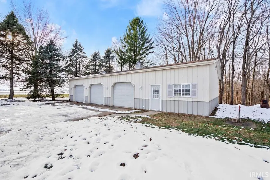 12208 W 00 Ns, Russiaville, IN 46979 - Image #3