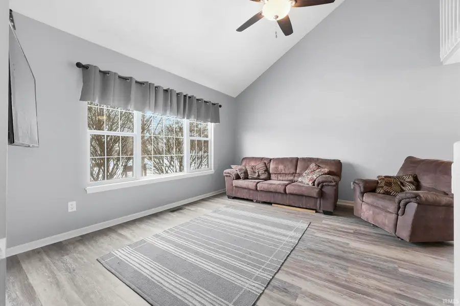 3007 Pomeroy Place, Fort Wayne, IN 46818 - Image #3