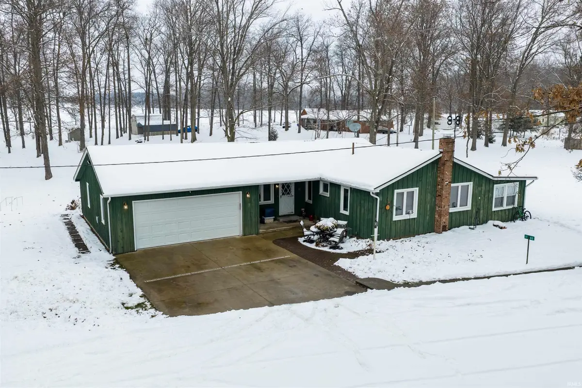 1780 S 11th Street, Albion, IN 46701 - Image #1