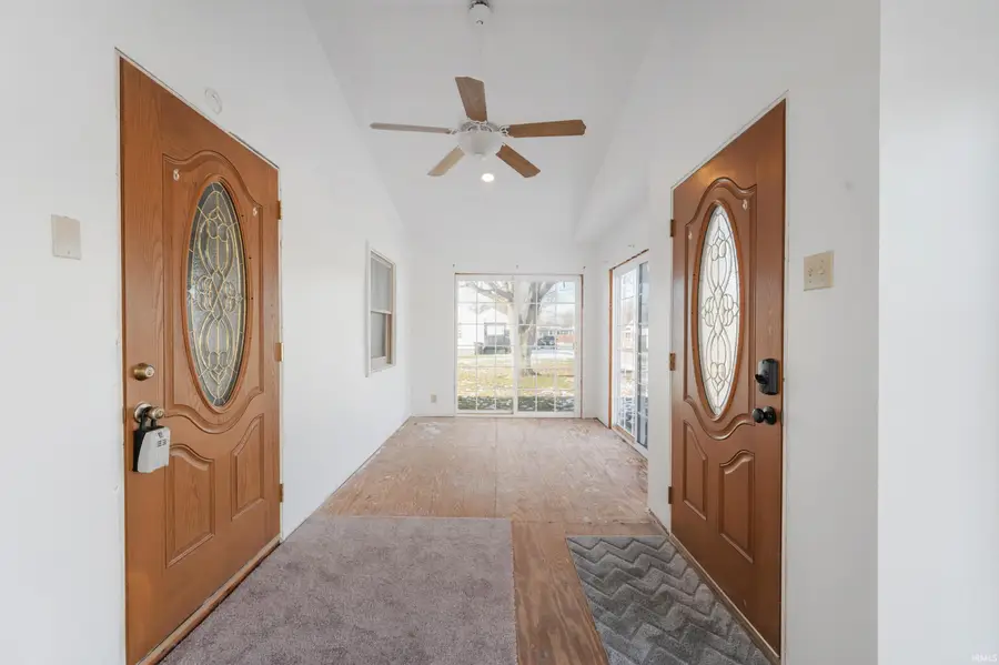 617 W 15th Street, Muncie, IN 47302 - Image #3