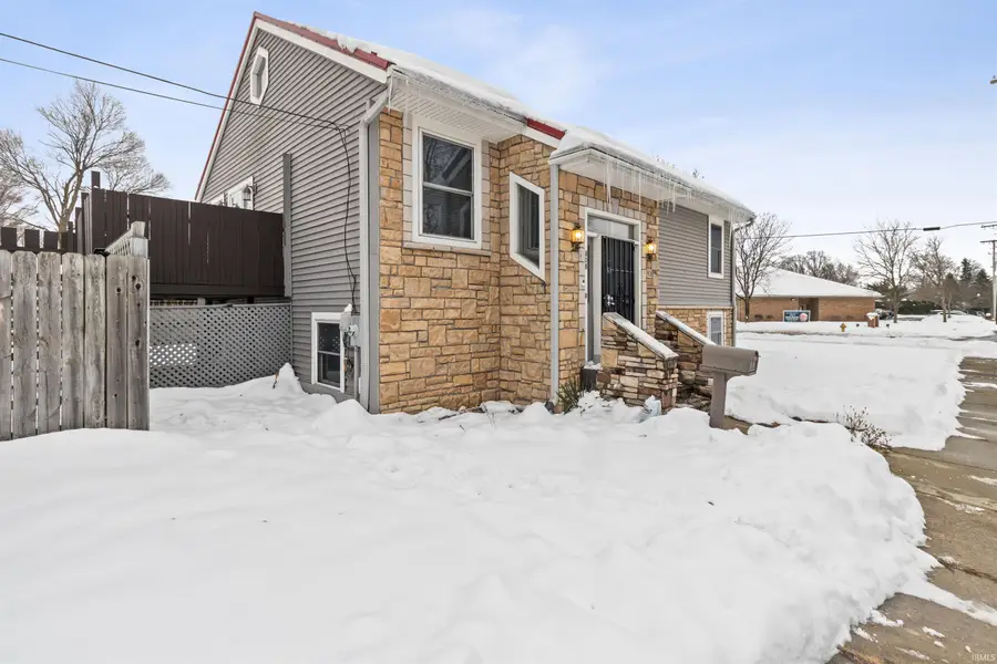 808 Rose Street, Elkhart, IN 46514 - Image #3