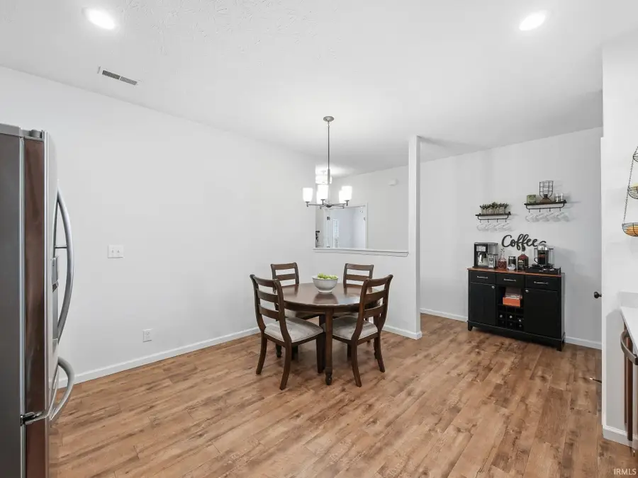 5687 Sorrel Drive, Lafayette, IN 47905 - Image #2