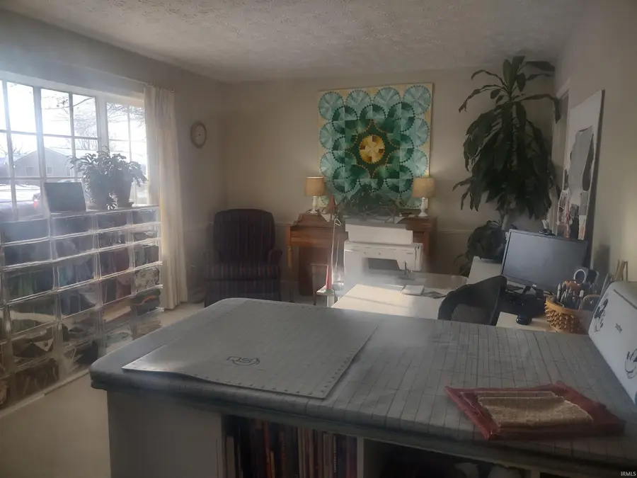 1313 W Roberts Avenue, Marion, IN 46952 - Image #3