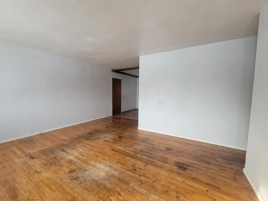 3709 Ardmore Trail, South Bend, IN 46628 - Image #2