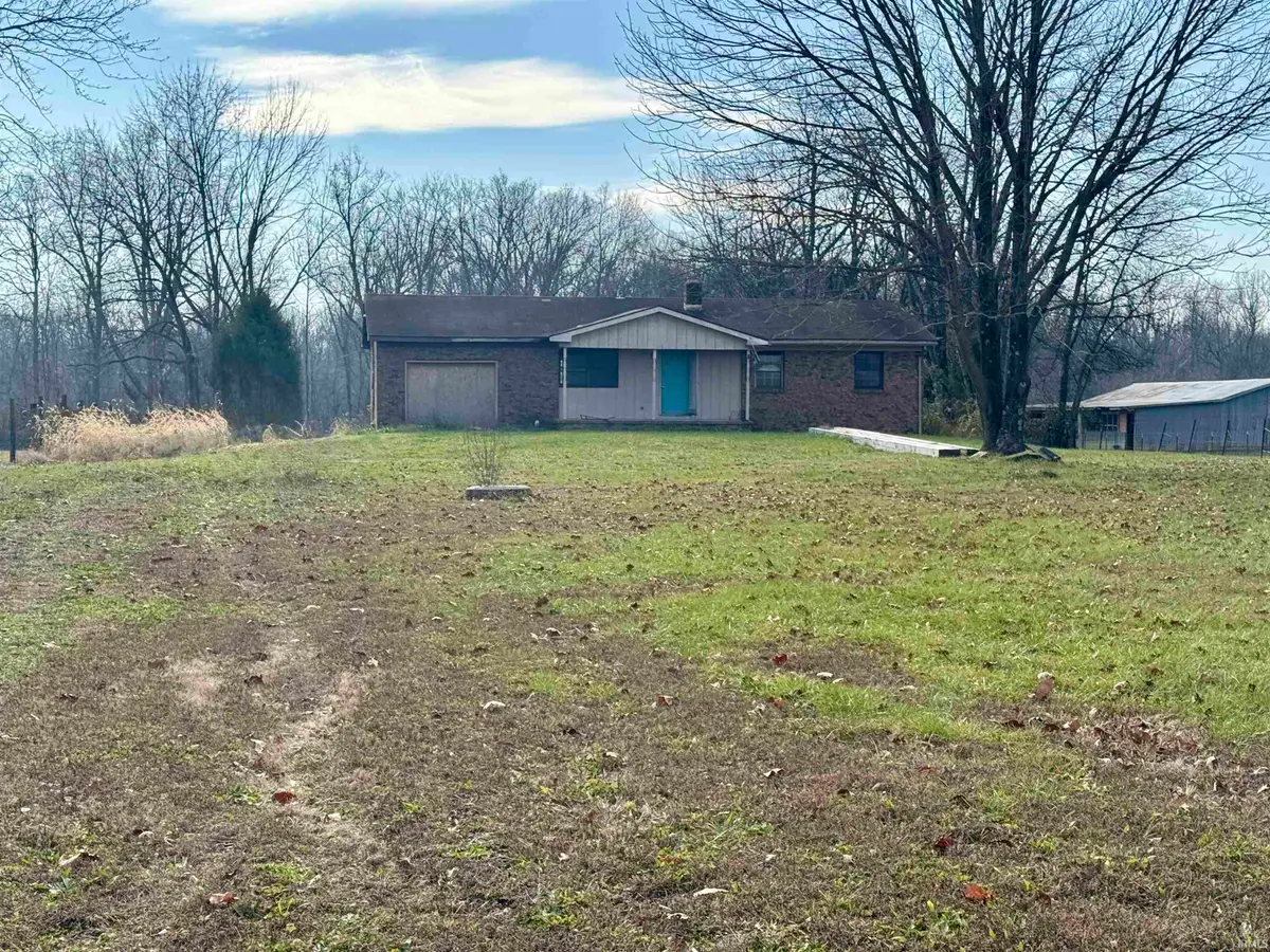 2411 E State Route 62, Boonville, IN 47601 - Image #1