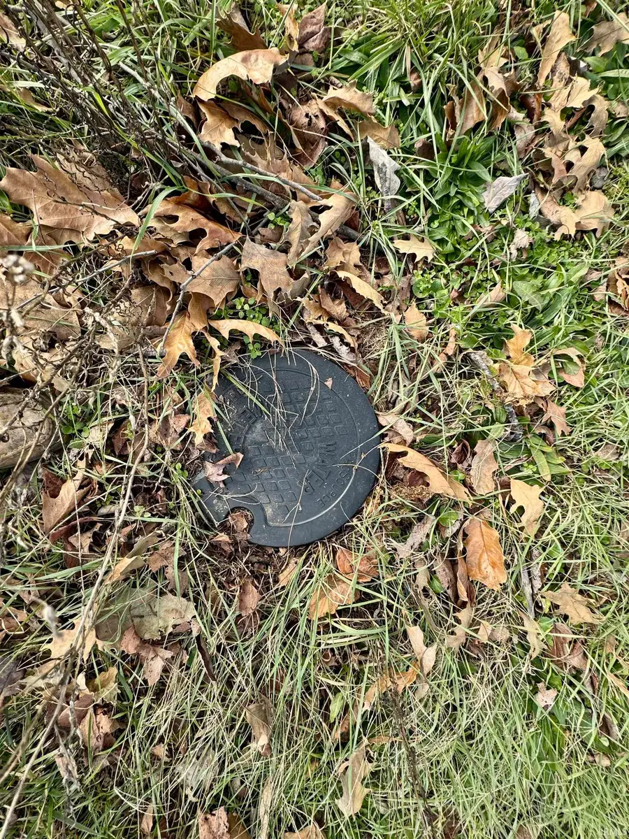 2411 E State Route 62, Boonville, IN 47601 - Image #3