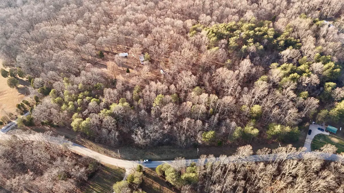 S County Rd 425 E, Marengo, IN 47140 - Image #1