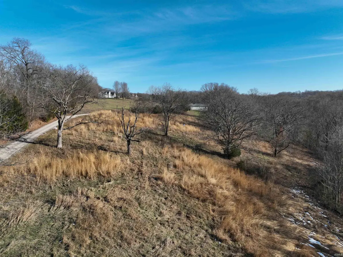 TBD Bright Lane, Bedford, IN 47421 - Image #1