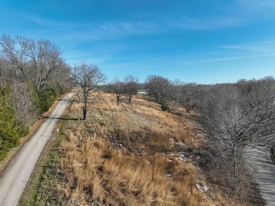 TBD Bright Lane, Bedford, IN 47421 - Image #2