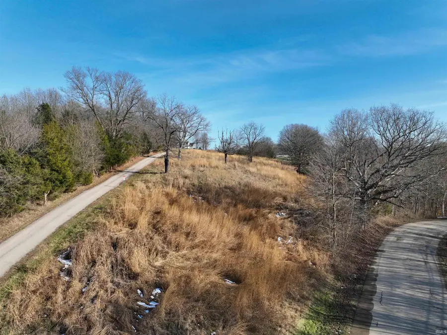 TBD Bright Lane, Bedford, IN 47421 - Image #3