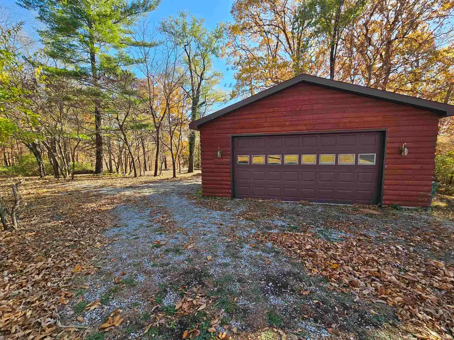 5845 Huston Road, West Lafayette, IN 47906 - Image #3