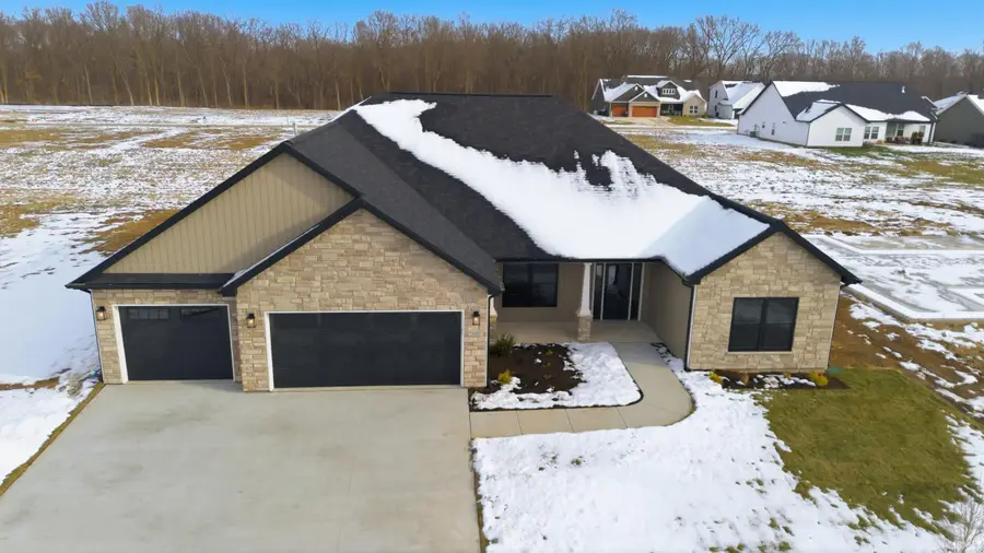 3461 Goris Drive, Lafayette, IN 47905 - Image #3