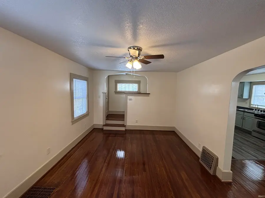 450 E Wildwood Avenue, Fort Wayne, IN 46806 - Image #3