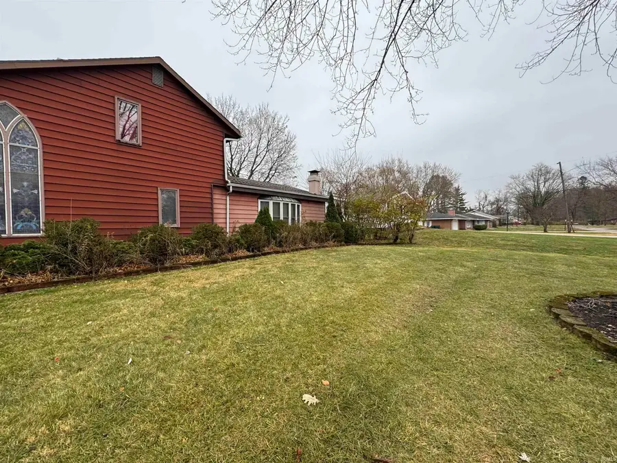 3605 W Pettigrew Drive, Muncie, IN 47304 - Image #3