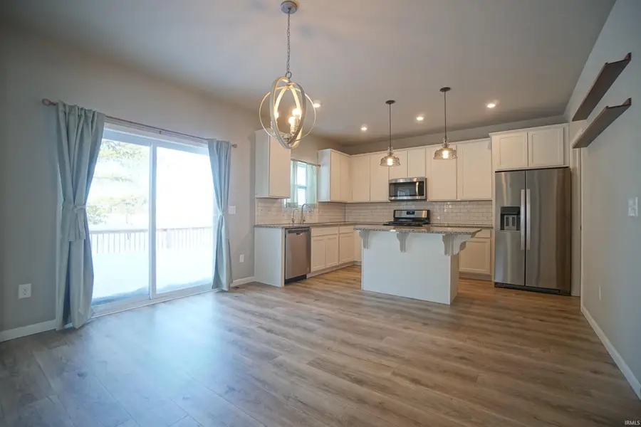 10267 Peotone Drive, Granger, IN 46530 - Image #2